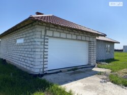 85000$      2