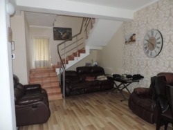 265000$ Дом в Совиньоне фото 15 265000$ Дом в Совиньоне фото 15