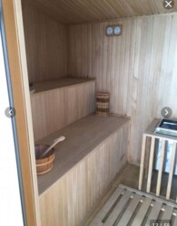 155000$     .  ''  12