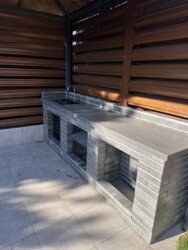 295000$ ������ 3-� �� .��� 13 ����� /6 ������� .���� ������ . ���� 7