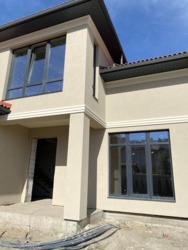 235000$  .    6