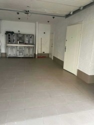 65000$ Продается дом в Черноморке с мебелью фото 16 65000$ Продается дом в Черноморке с мебелью фото 16