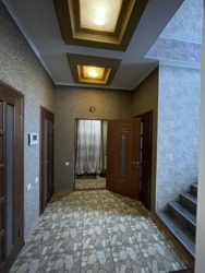 145000$ Продам большой дом, двор на два выхода фото 10 145000$ Продам большой дом, двор на два выхода фото 10