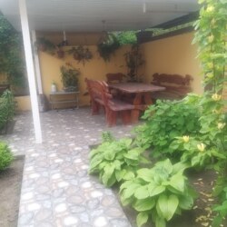  ,    7