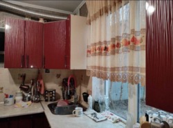 55000$   !    7    7