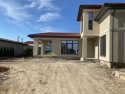 235000$  .    5