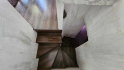 36000$      2 , ,   !  11