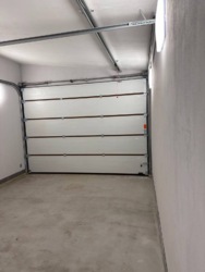 295000$ ������ 3-� �� .��� 13 ����� /6 ������� .���� ������ . ���� 12