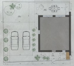 76800$ Дуплекс по спец.ціні фото 5 76800$ Дуплекс по спец.ціні фото 5