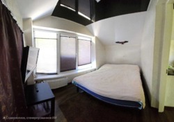 36000$      2 , ,   !  6