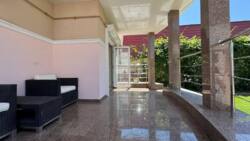 350000$ Продажа дома 330 м² • 12 ст. Большого Фонтана • У моря фото 8 350000$ Продажа дома 330 м² • 12 ст. Большого Фонтана • У моря фото 8