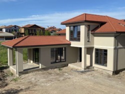235000$  .    1