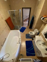 265000$ Дом в Совиньоне фото 21 265000$ Дом в Совиньоне фото 21