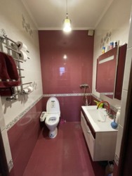 145000$ Продам большой дом, двор на два выхода фото 14 145000$ Продам большой дом, двор на два выхода фото 14