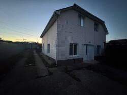 45000$  . 152 ..  ,   19