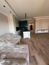 295000$ ������ 3-� �� .��� 13 ����� /6 ������� .���� ������ . ���� 6