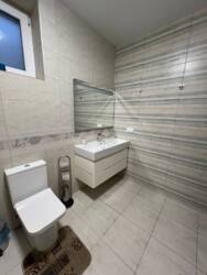 212000$           19