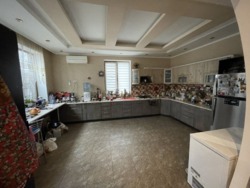 145000$ Продам большой дом, двор на два выхода фото 13 145000$ Продам большой дом, двор на два выхода фото 13