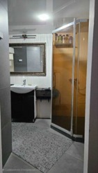 36000$      2 , ,   !  14