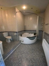 230000$      12