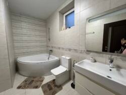 212000$           18