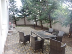 265000$ Дом в Совиньоне фото 5 265000$ Дом в Совиньоне фото 5