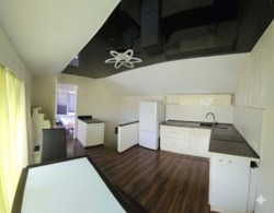 36000$      2 , ,   !  2