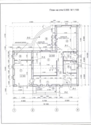 110000$ Продажа Обмен новый Дом под внутреннюю отделку фото 6 110000$ Продажа Обмен новый Дом под внутреннюю отделку фото 6