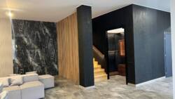 350000$ Продажа дома 330 м² • 12 ст. Большого Фонтана • У моря фото 20 350000$ Продажа дома 330 м² • 12 ст. Большого Фонтана • У моря фото 20