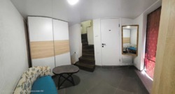 36000$      2 , ,   !  12