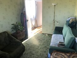 65000$ Продам дом в Молодежном (Малая Долина)в кооперативе Заря фото 20 65000$ Продам дом в Молодежном (Малая Долина)в кооперативе Заря фото 20