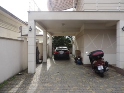 265000$ Дом в Совиньоне фото 10 265000$ Дом в Совиньоне фото 10