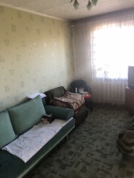 65000$ Продам дом в Молодежном (Малая Долина)в кооперативе Заря фото 19 65000$ Продам дом в Молодежном (Малая Долина)в кооперативе Заря фото 19
