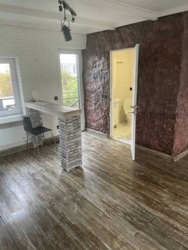 65000$ Продается дом в Черноморке с мебелью фото 9 65000$ Продается дом в Черноморке с мебелью фото 9