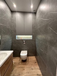 295000$ ������ 3-� �� .��� 13 ����� /6 ������� .���� ������ . ���� 9