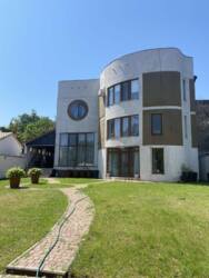 350000$    395 ², 7   15 .    1