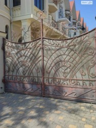 185000$ ,   .  3