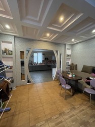 145000$ Продам большой дом, двор на два выхода фото 9 145000$ Продам большой дом, двор на два выхода фото 9