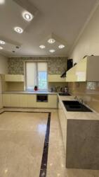 350000$ Продажа дома 330 м² • 12 ст. Большого Фонтана • У моря фото 4 350000$ Продажа дома 330 м² • 12 ст. Большого Фонтана • У моря фото 4