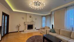 350000$ Продажа дома 330 м² • 12 ст. Большого Фонтана • У моря фото 2 350000$ Продажа дома 330 м² • 12 ст. Большого Фонтана • У моря фото 2