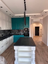 295000$ ������ 3-� �� .��� 13 ����� /6 ������� .���� ������ . ���� 2