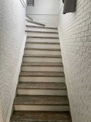 65000$ Продается дом в Черноморке с мебелью фото 8 65000$ Продается дом в Черноморке с мебелью фото 8