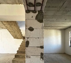 3-         10