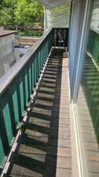 36000$      2 , ,   !  8