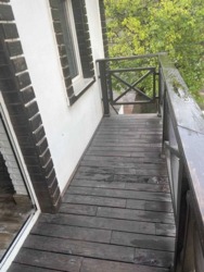 65000$ Продается дом в Черноморке с мебелью фото 3 65000$ Продается дом в Черноморке с мебелью фото 3