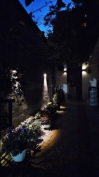 36000$      2 , ,   !  16