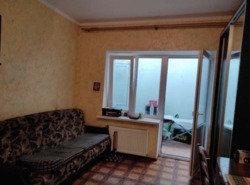 55000$   !    7    6