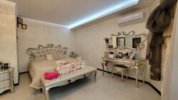 125000$      10