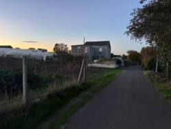 45000$  . 152 ..  ,   23