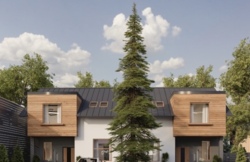 ������, �������� / ������, ��. ������������. � ������� ������� ����� �������� 115 �² �� ���� 130 000 $. ���� 5